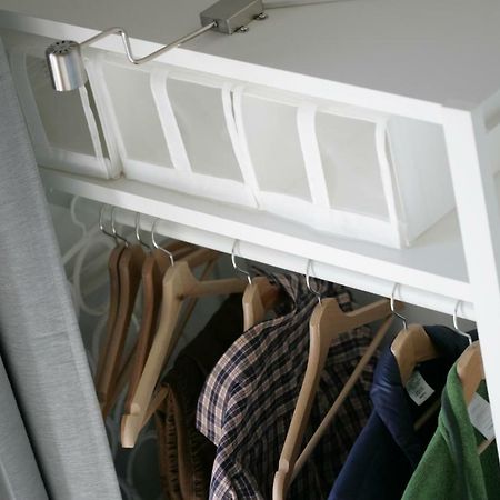 I Colori Del Vento B&B Валдериче Екстериор снимка