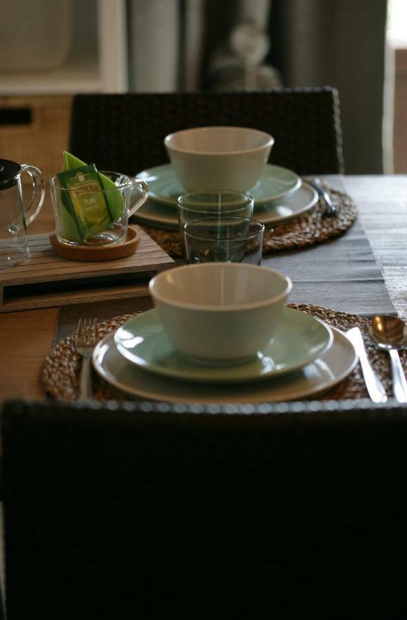 I Colori Del Vento B&B Валдериче Екстериор снимка